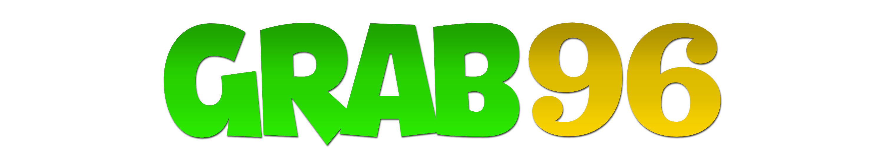 grab96
